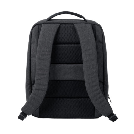 Рюкзак Mi City Backpack 2 Dark Gray